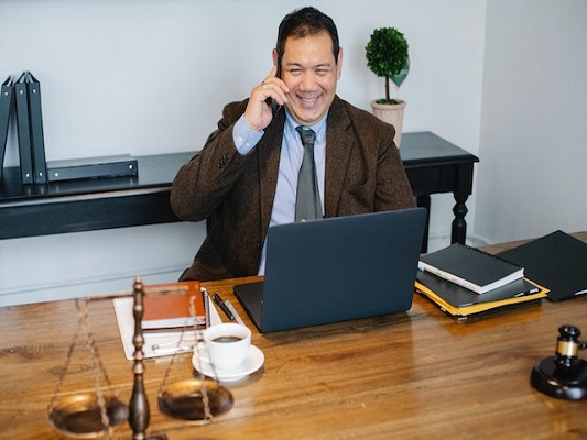 After-Sales Services