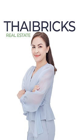 Pailin Jantakorn